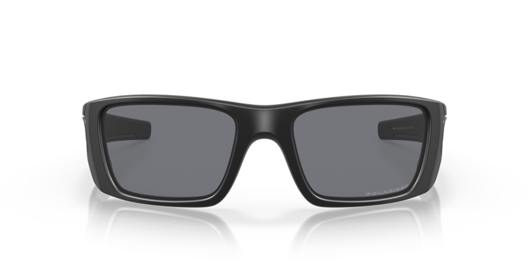 Oakley Oakley Fuel Cell Sunglasses