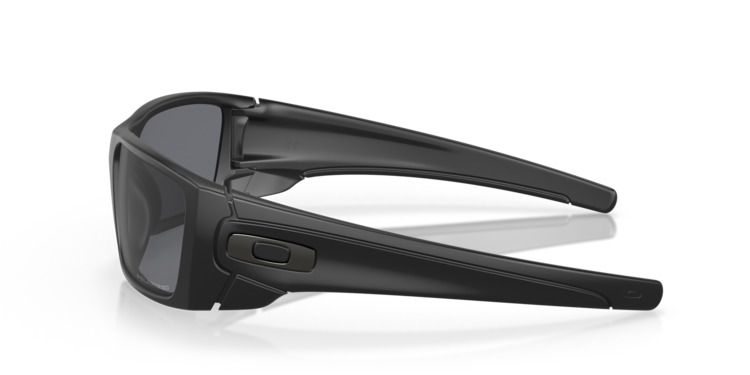 Oakley Oakley Fuel Cell Sunglasses