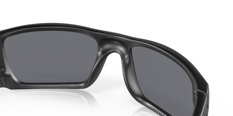 Oakley Oakley Fuel Cell Sunglasses