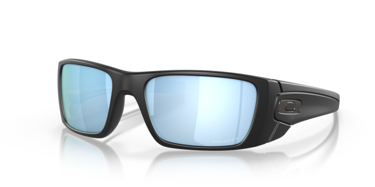 Oakley Oakley Fuel Cell Sunglasses