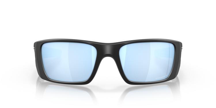 Oakley Oakley Fuel Cell Sunglasses