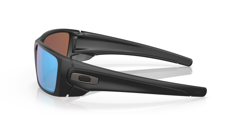 Oakley Oakley Fuel Cell Sunglasses