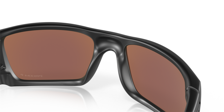 Oakley Oakley Fuel Cell Sunglasses