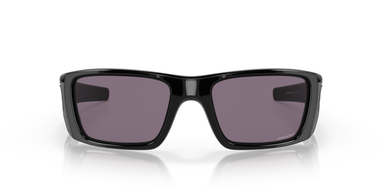 Oakley Oakley Fuel Cell Sunglasses