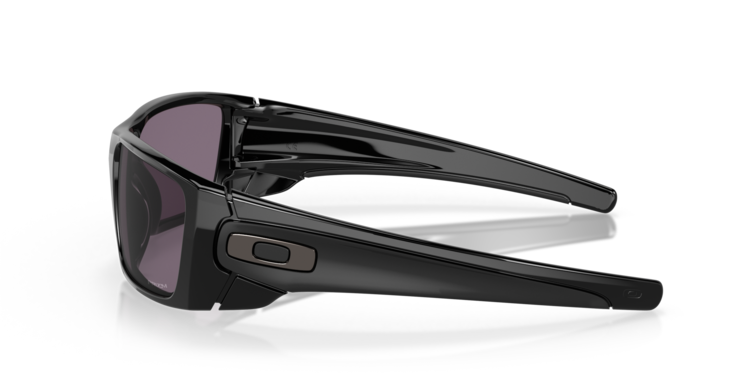 Oakley Oakley Fuel Cell Sunglasses