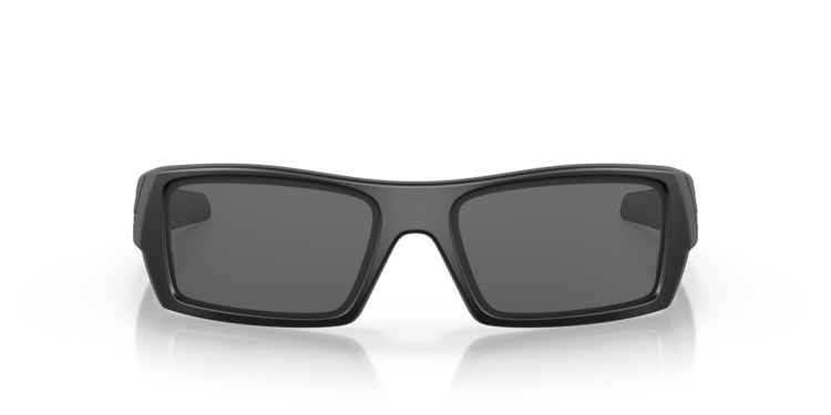 Oakley Oakley Gascan Sunglasses