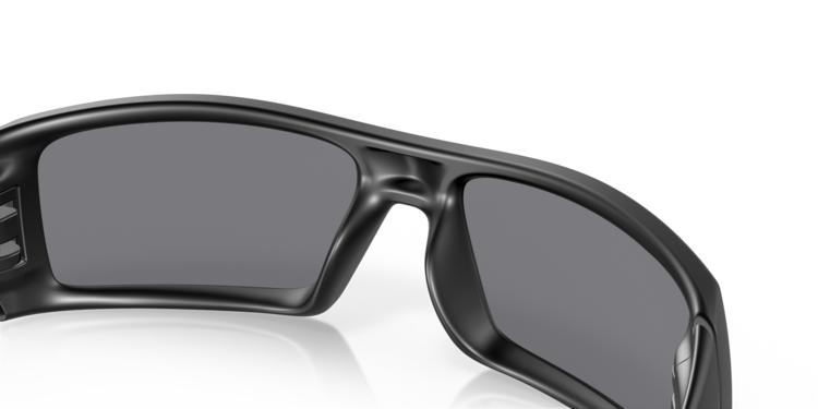 Oakley Oakley Gascan Sunglasses
