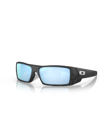 Oakley Oakley Gascan Sunglasses