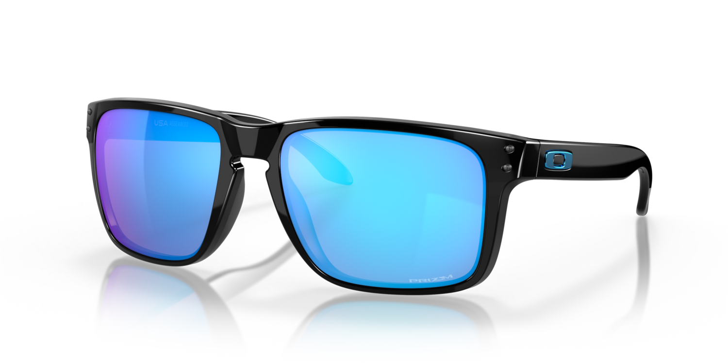 Oakley Holbrook Xl Sunglasses - SOLNIX