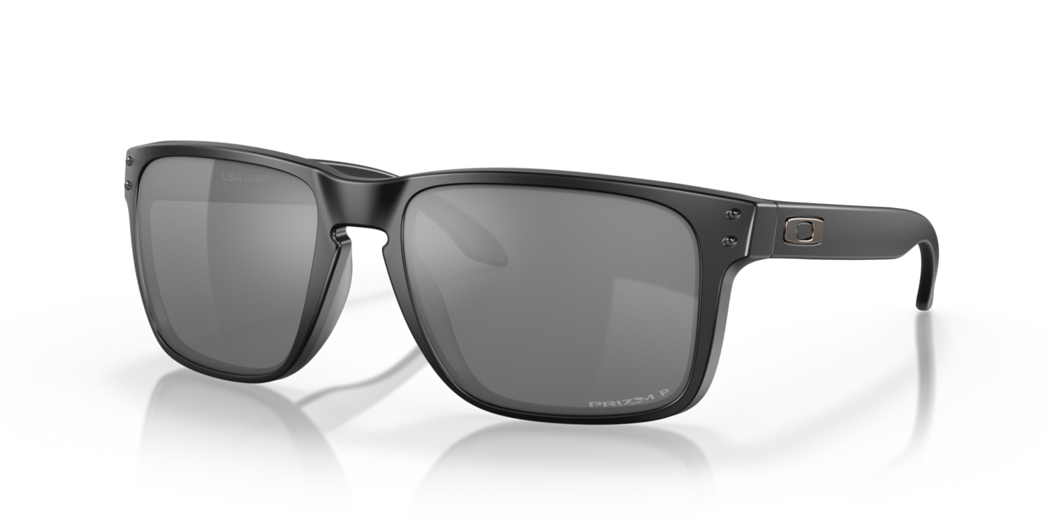 Oakley Holbrook Xl Sunglasses - SOLNIX