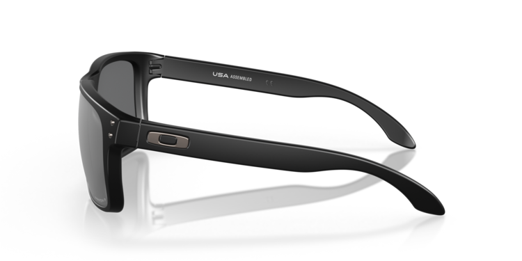 Oakley Oakley Holbrook Xl Sunglasses