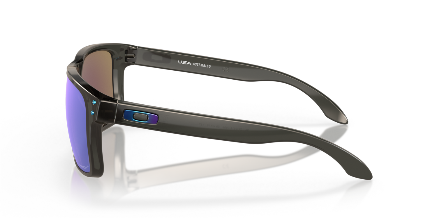 OAKLEY HOLBROOK L サングラス Oakley Holbrook Xl Sunglasses - SOLNIX