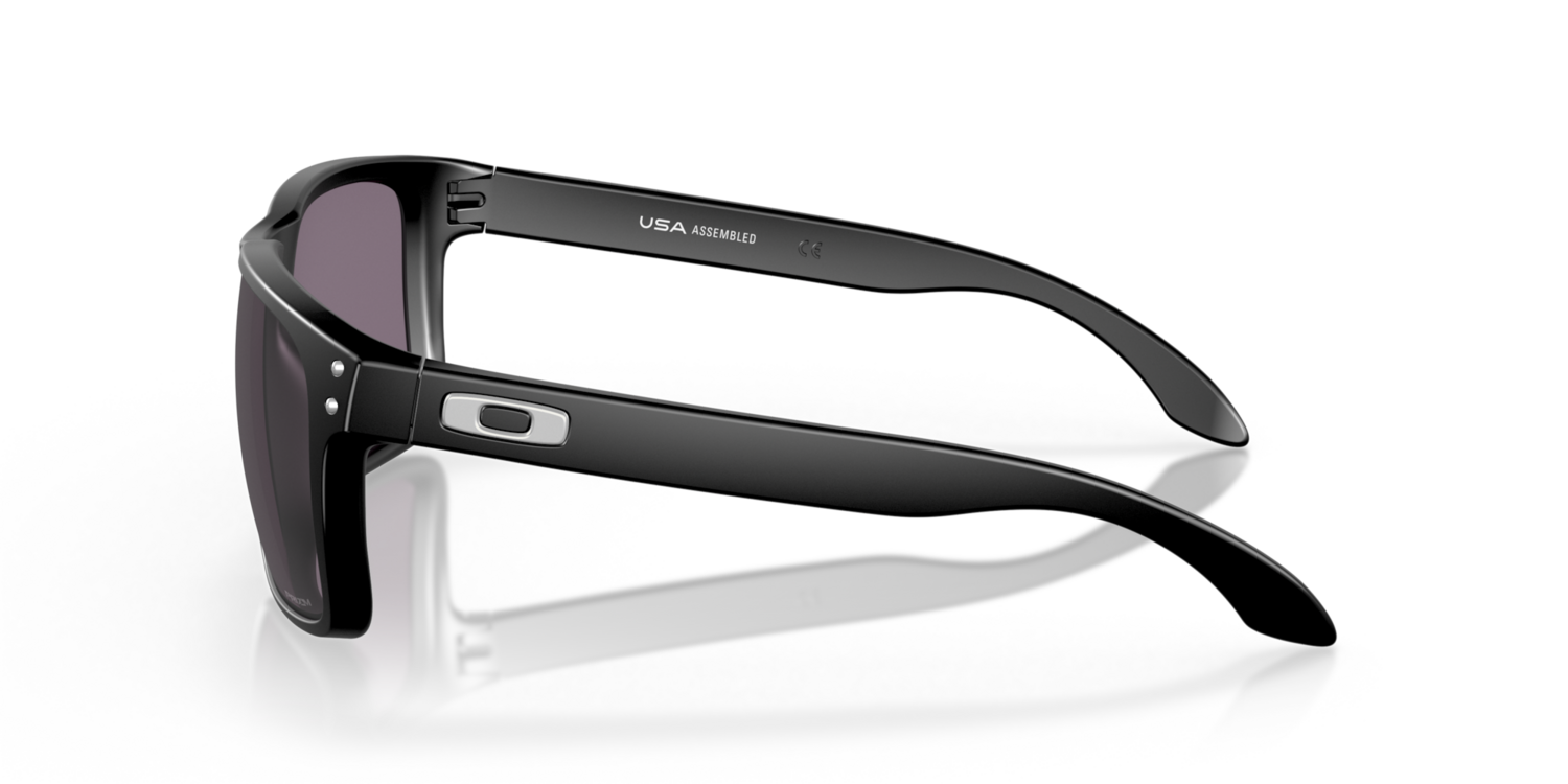 Oakley Holbrook Xl Sunglasses - SOLNIX