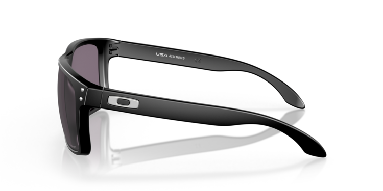 Oakley Oakley Holbrook Xl Sunglasses