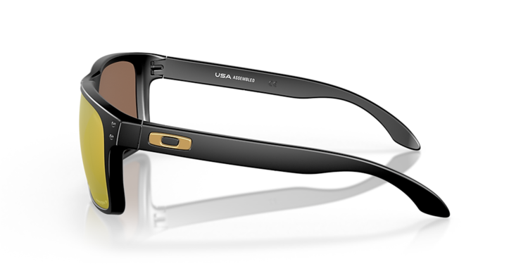 Oakley Oakley Holbrook Xl Sunglasses