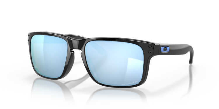 Oakley Oakley Holbrook Sunglasses
