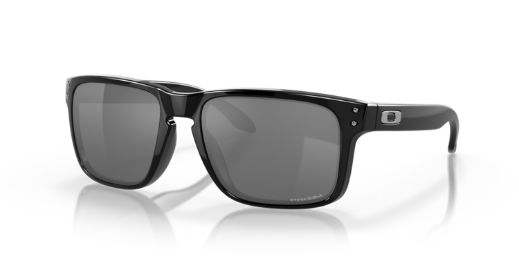 Oakley Oakley Holbrook Sunglasses