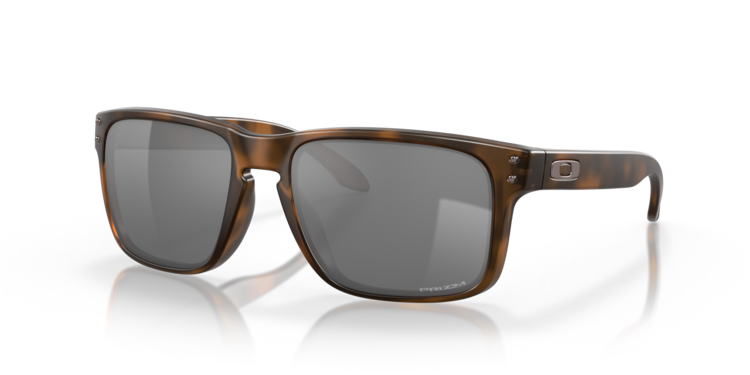 Oakley Oakley Holbrook Sunglasses