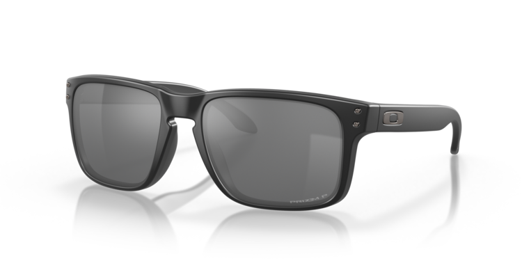 Oakley Oakley Holbrook Sunglasses