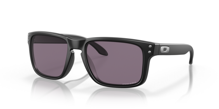 Oakley Oakley Holbrook Sunglasses