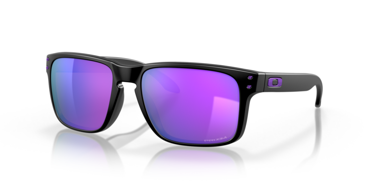 Oakley Oakley Holbrook Sunglasses