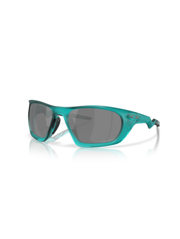 Oakley Oakley Lateralis Sunglasses