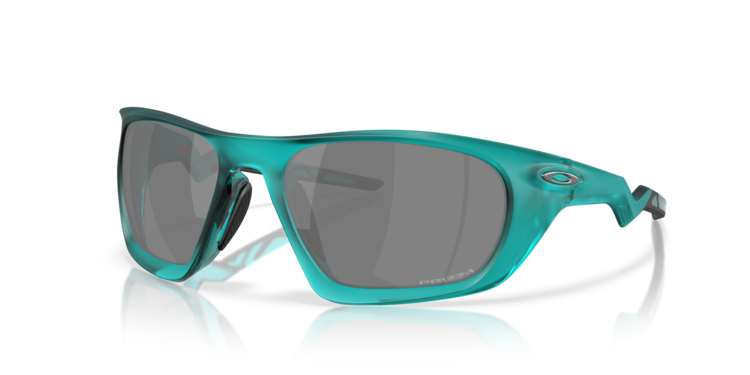 Oakley Oakley Lateralis Sunglasses