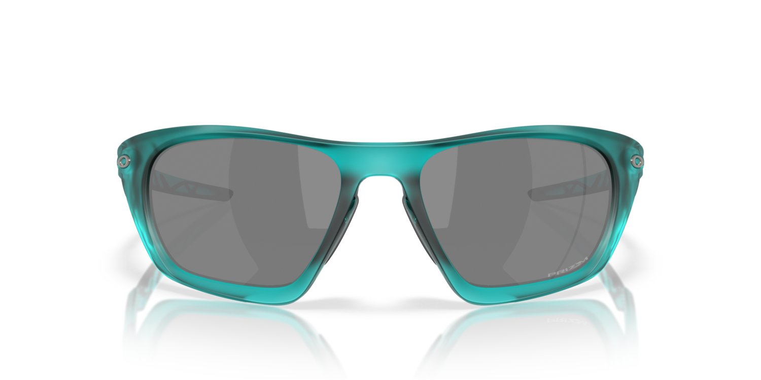Oakley Lateralis Sunglasses - SOLNIX