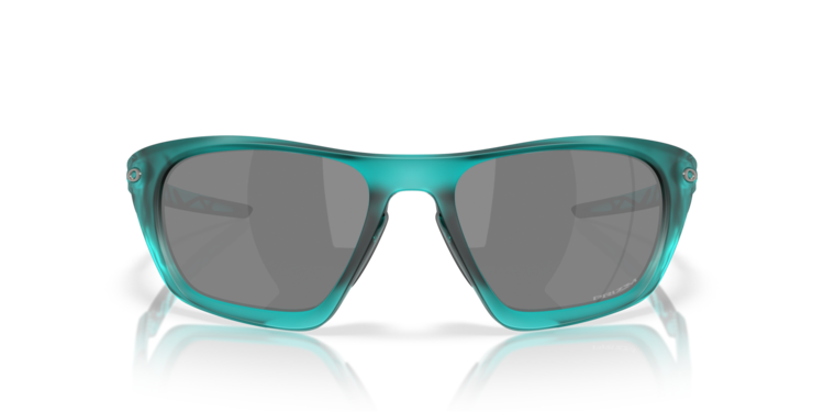 Oakley Oakley Lateralis Sunglasses