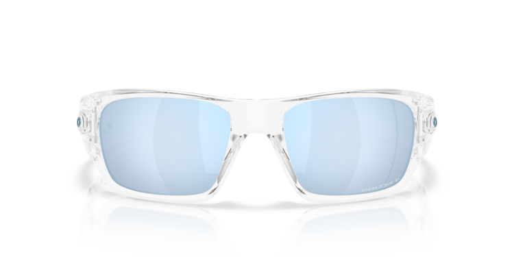 Oakley Oakley Masseter Sunglasses