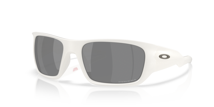 Oakley Oakley Masseter Sunglasses