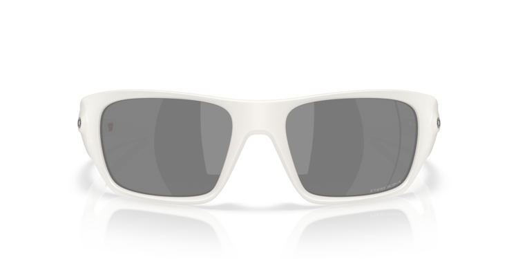 Oakley Oakley Masseter Sunglasses