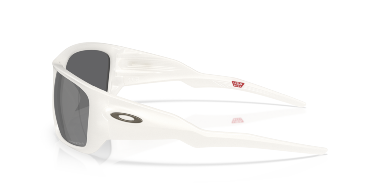 Oakley Oakley Masseter Sunglasses