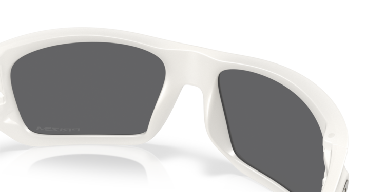 Oakley Oakley Masseter Sunglasses