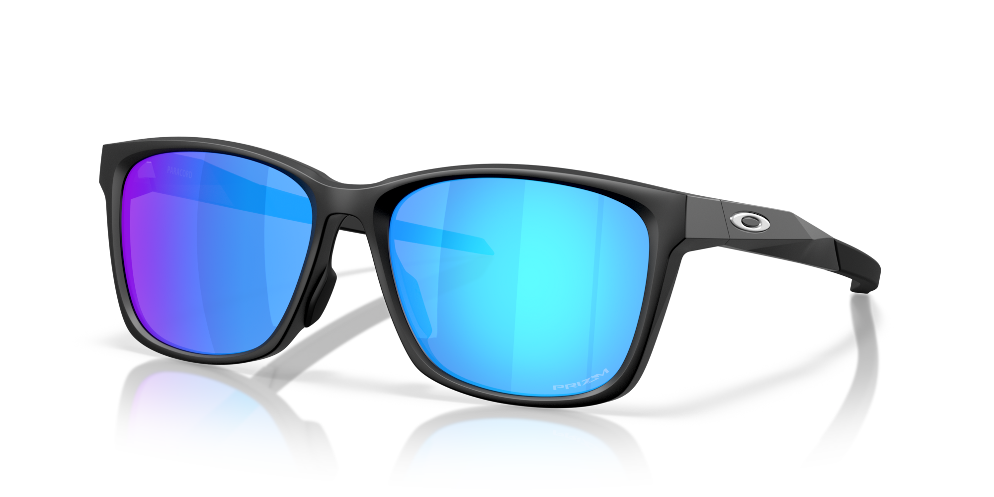 OAKLEY PARACORD【95060357】アジアンフィット 正規品 OAKLEY PARACORD【95060357】アジアンフィット 正規品 OAKLEY PARACORD