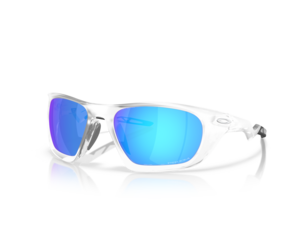 oakley-oakley-lateralis-