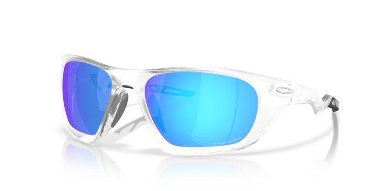 Oakley Oakley Lateralis Sunglasses