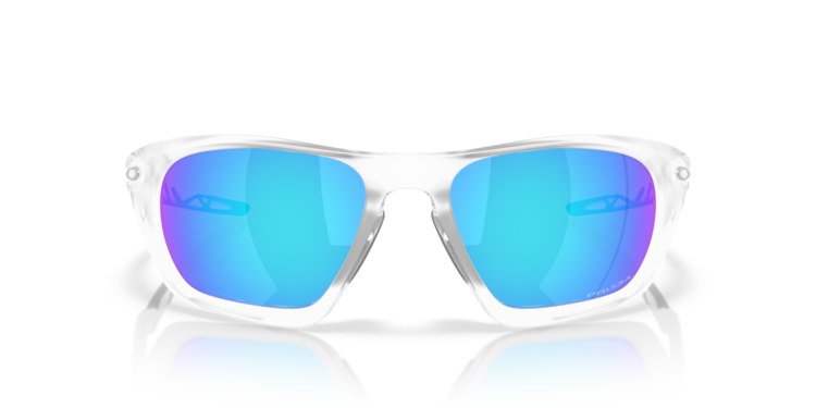 Oakley Oakley Lateralis Sunglasses