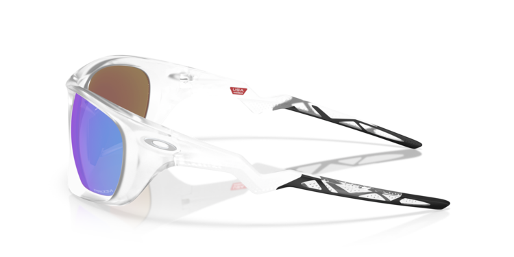 Oakley Oakley Lateralis Sunglasses