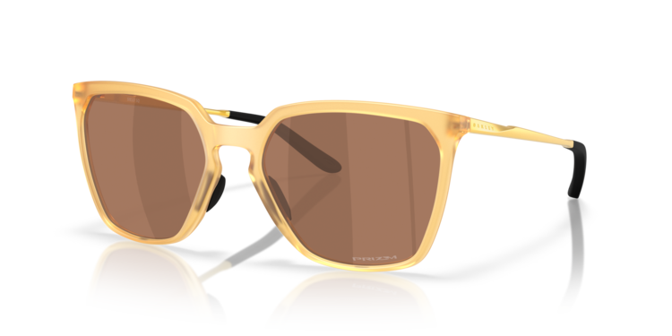 Oakley Oakley Sielo SQ Sunglasses