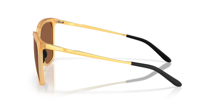 Oakley Oakley Sielo SQ Sunglasses