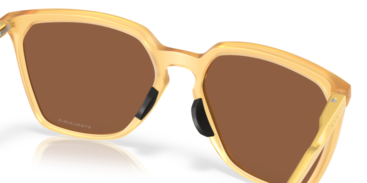 Oakley Oakley Sielo SQ Sunglasses