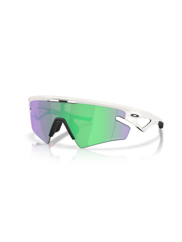 Oakley Oakley Sphaera Slash Sunglasses