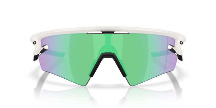 Oakley Oakley Sphaera Slash Sunglasses