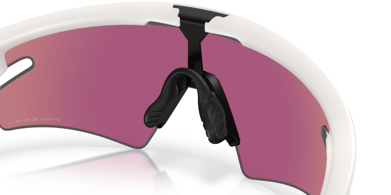 Oakley Sphaera Slash Sunglasses - SOLNIX