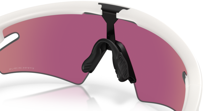 Oakley Oakley Sphaera Slash Sunglasses