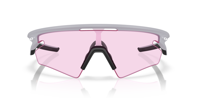 Oakley Oakley Sphaera Slash Sunglasses