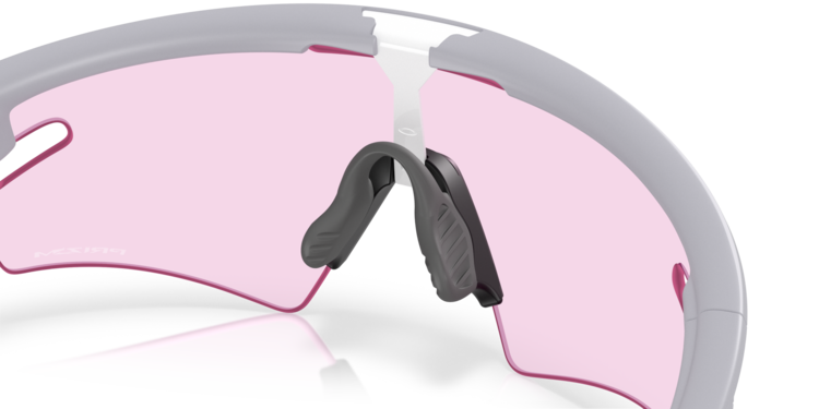 Oakley Oakley Sphaera Slash Sunglasses