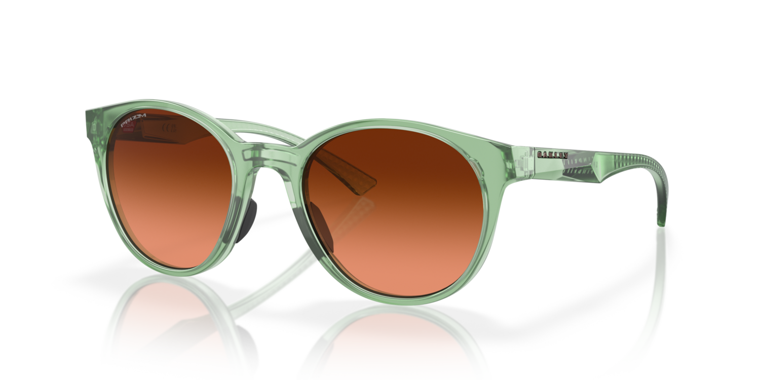 Oakley Spindrift Sunglasses - SOLNIX