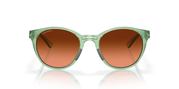 Oakley Oakley Spindrift Sunglasses